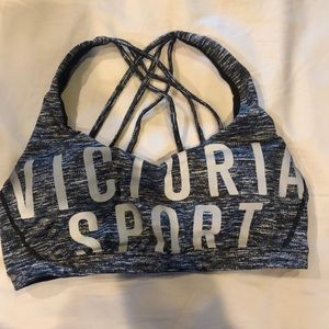 Victoria Sport sports bra